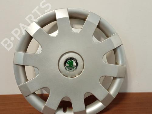 other-skoda-octavia-i-1u2-1u0601147d-1996-1997-1998-1999-2000-2001-2002-2003-2004-2005-2006-2007-2008-2009-2010-17247746 main image