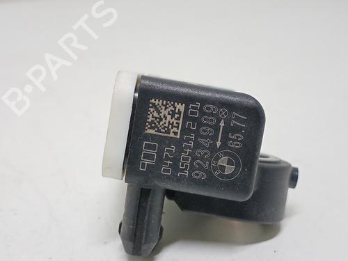 BP17247747M84 | Elektronische sonde BMW 1 (F21)  BP17247747M84