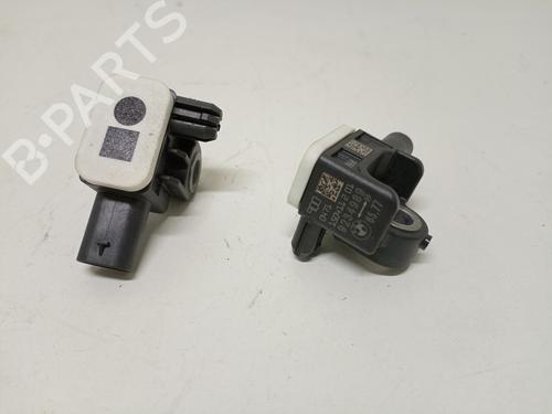 BP17247747M84 | Elektronisk sensor BMW 1 (F21)  BP17247747M84