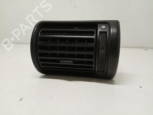 Air vent AUDI A4 B5 (8D2) [1994-2001]  17247750