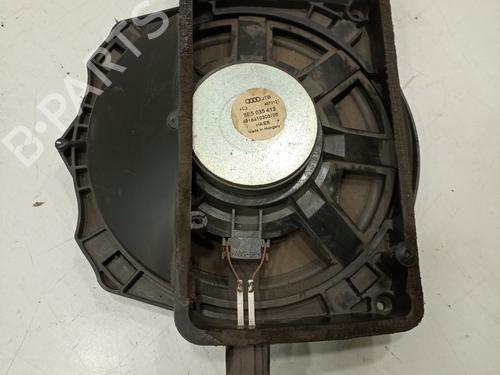 Other AUDI A4 B6 (8E2) | BP17247757O1