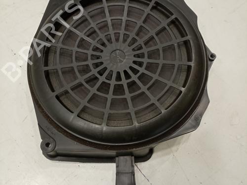 Used Other AUDI A4 B6 (8E2) [2000-2005]  17247757