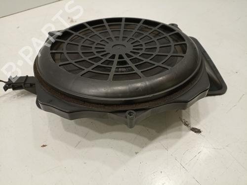 Other AUDI A4 B6 (8E2) | BP17247757O1