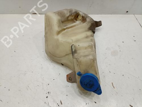 Sprinklertank AUDI A4 B5 (8D2) [1994-2001]  17247761