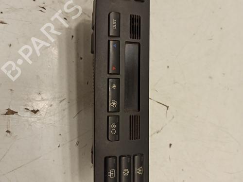 Used Climate control BMW 3 Touring (E46) [1999-2005]  17247786