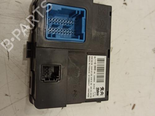 AC Kondensor PEUGEOT 308 II (LB_, LP_, LW_, LH_, L3_) [2013-2021]  17247787