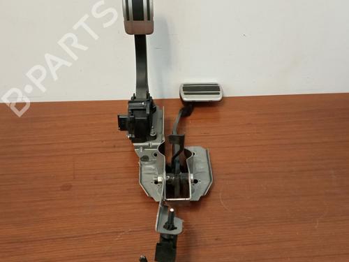 Pedal PEUGEOT 308 SW II (LC_, LJ_, LR_, LX_, L4_)  | BP17247806I4