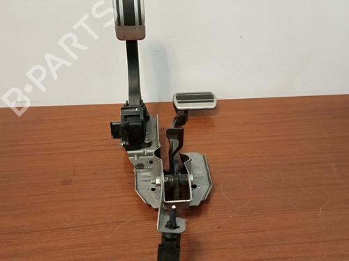 Pedal PEUGEOT 308 SW II (LC_, LJ_, LR_, LX_, L4_)  | BP17247806I4