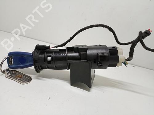 Ignition barrel FIAT PUNTO (188_)  | BP17247807M48