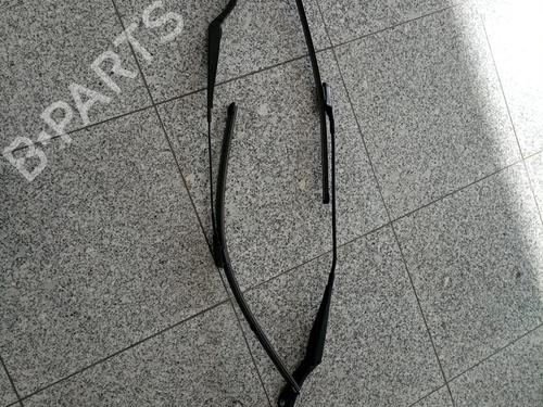 Used Other PEUGEOT 308 SW II (LC_, LJ_, LR_, LX_, L4_) [2014-2021]  17247812