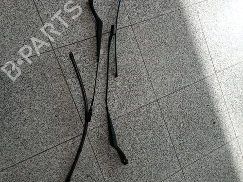 Other PEUGEOT 308 SW II (LC_, LJ_, LR_, LX_, L4_) | BP17247812O1