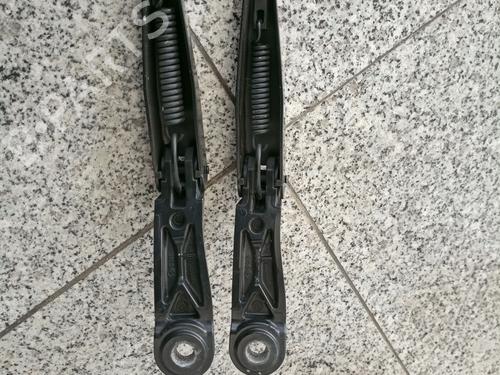 Other PEUGEOT 308 SW II (LC_, LJ_, LR_, LX_, L4_) | BP17247812O1