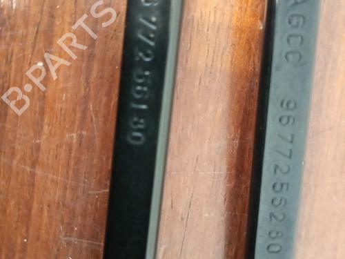 Other PEUGEOT 308 SW II (LC_, LJ_, LR_, LX_, L4_) | BP17247812O1