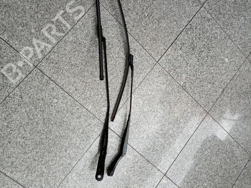 Other PEUGEOT 308 SW II (LC_, LJ_, LR_, LX_, L4_) | BP17247812O1