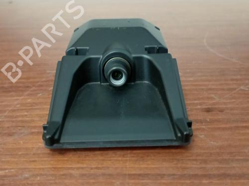 Used Electronic module PEUGEOT 308 SW II (LC_, LJ_, LR_, LX_, L4_) [2014-2021]  17247817