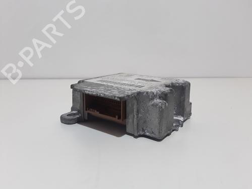 Airbag module OPEL ASTRA G Estate (T98) 2.0 DTI 16V (F35) (101 hp) 17295230