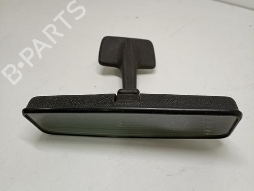 BP17247864I6 | Rear mirror VW POLO II (86C, 80)  BP17247864I6