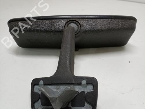 BP17247864I6 | Rear mirror VW POLO II (86C, 80)  BP17247864I6