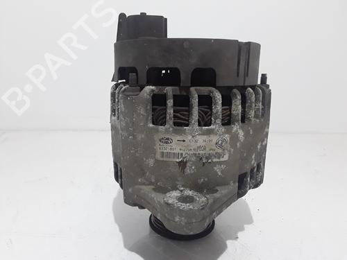 Alternator FIAT PUNTO (188_) 1.8 130 HGT (188.738, .718) | BP17295284M7 