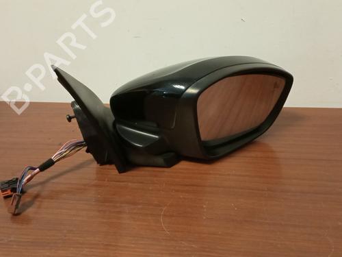 Used Right mirror PEUGEOT 308 II (LB_, LP_, LW_, LH_, L3_) [2013-2021]  17247872