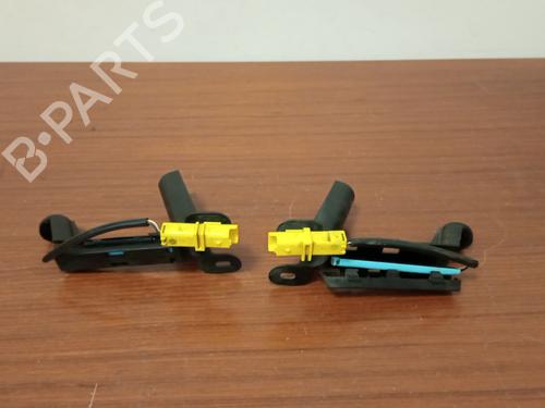 other-peugeot-407-sw-6e_-6d_-9647613580-9650498880-2004-2005-2006-2007-2008-2009-2010-2011-17247882 main image