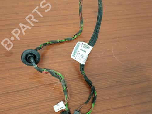 Wiring harness MERCEDES-BENZ A-CLASS (W176)  | BP17247923E16 