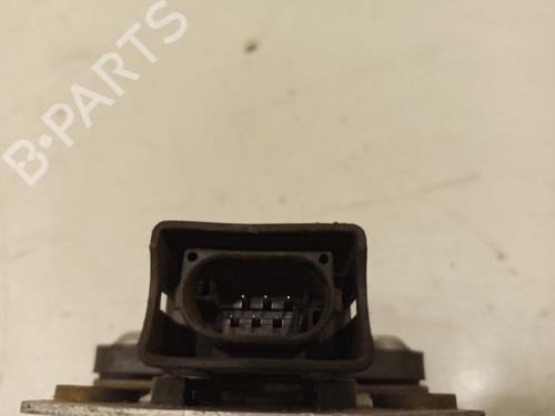 Brake master cylinder ALFA ROMEO 147 (937_) | BP17247936M77