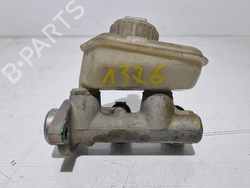 Used Brake master cylinder OPEL CORSA B (S93) 1.2 i (F08, F68, M68) (45 hp) 17295302