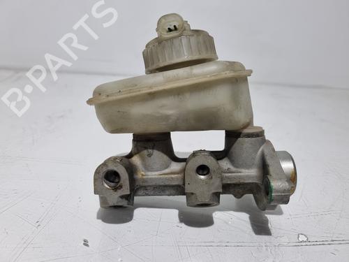 Brake master cylinder OPEL CORSA B (S93) 1.2 i (F08, F68, M68) | BP17295302M77