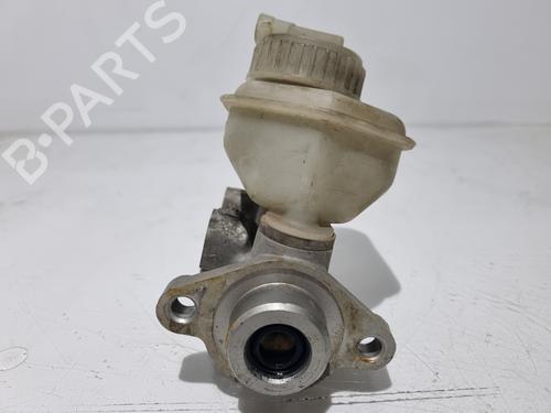 Brake master cylinder OPEL CORSA B (S93) 1.2 i (F08, F68, M68) | BP17295302M77