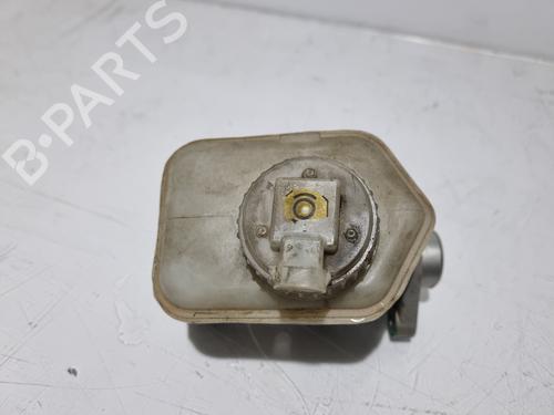 Brake master cylinder OPEL CORSA B (S93) 1.2 i (F08, F68, M68) | BP17295302M77