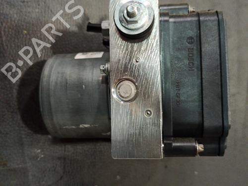 ABS pump CITROËN BERLINGO Box Body/MPV (K9)  | BP17247967M43
