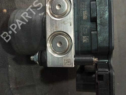 ABS pump CITROËN BERLINGO Box Body/MPV (K9)  | BP17247967M43