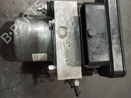 ABS pump CITROËN BERLINGO Box Body/MPV (K9)  | BP17247967M43