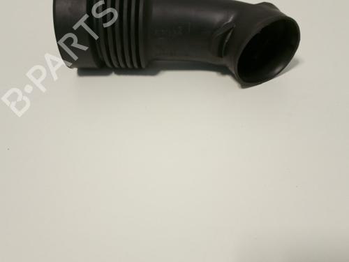 Used Other PEUGEOT 308 I (4A_, 4C_) [2007-2016]  17247968