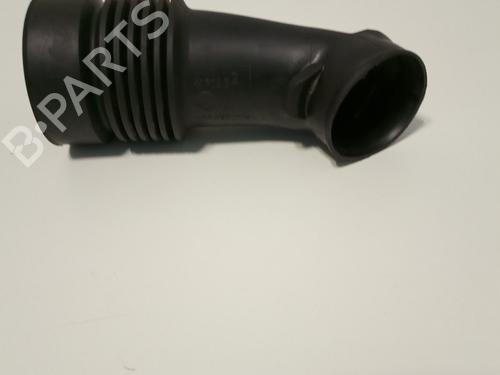 Other PEUGEOT 308 I (4A_, 4C_)  | BP17247968O1 