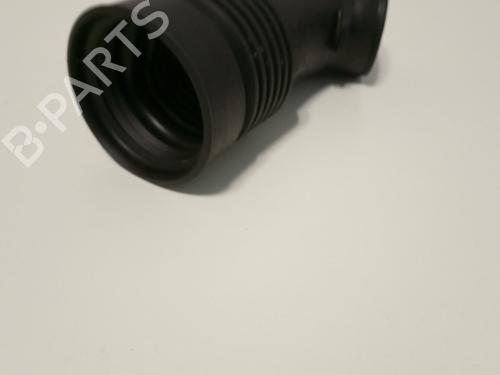 Other PEUGEOT 308 I (4A_, 4C_)  | BP17247968O1 