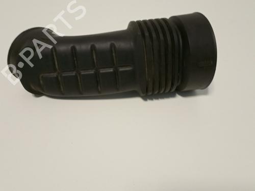 Other PEUGEOT 308 I (4A_, 4C_)  | BP17247968O1 