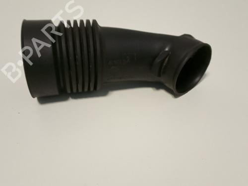 Other PEUGEOT 308 I (4A_, 4C_)  | BP17247968O1 