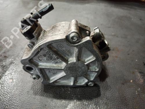 Vacuum pump CITROËN BERLINGO Box Body/MPV (K9)  | BP17247972M80