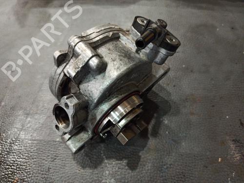 Vacuum pump CITROËN BERLINGO Box Body/MPV (K9)  | BP17247972M80