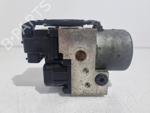 Used ABS pump CITROËN ZX Break (N2) 1.4 i (75 hp) 17295334