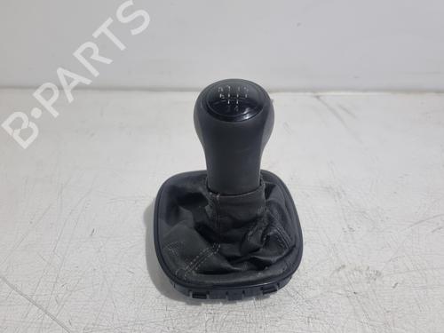 Schalthebel für OPEL CORSA D (S07) [2006-2015]  17295346