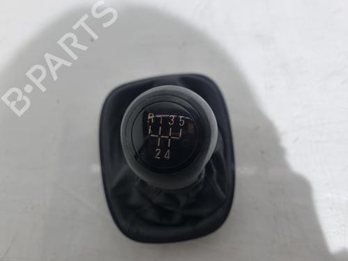 Schalthebel OPEL CORSA D (S07)  | BP17295346M90 