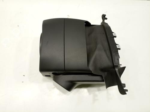 BP17247994O1 main image