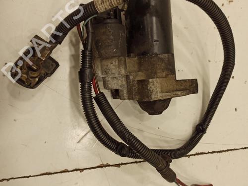 Starter CITROËN XSARA (N1) | BP17248001M8