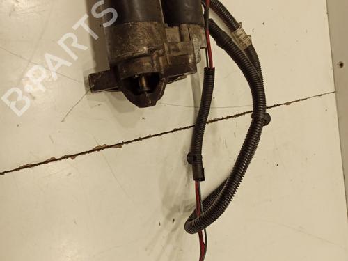 Starter CITROËN XSARA (N1) | BP17248001M8