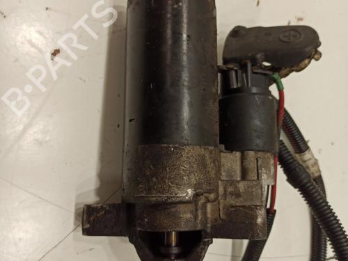 Starter CITROËN XSARA (N1) | BP17248001M8