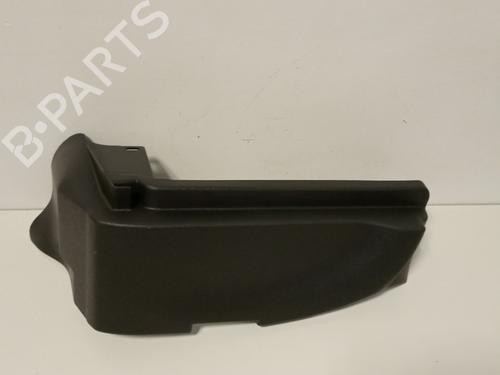 other-vw-polo-6n2-6n0867761-1999-2000-2001-17248011 main image
