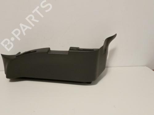 Other VW POLO (6N2)  | BP17248011O1 